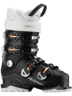 salomon x sport x90 w