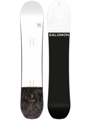 salomon super 8 163
