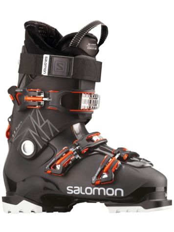 Salomon Qst Access 70 2022 Chaussures de Ski