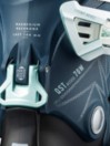 Salomon Qst Access 70 2022 Skischuhe