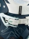 Salomon Qst Access 70 2022 Skischuhe