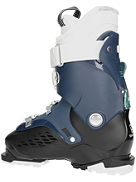 Qst Access 70 2022 Ski Boots