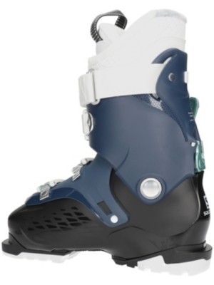 Vakantie Samuel Tegenstrijdigheid Salomon Qst Access 70 2022 Ski schoenen bij Blue Tomato kopen