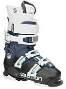 Qst Access 70 2022 Chaussures de ski