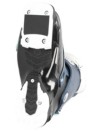 Salomon Qst Access 70 2022 Skischuhe