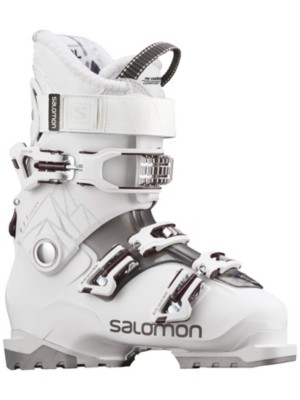 scarponi da sci salomon