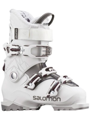 Salomon Qst Access 60 2021 Skischoenen 