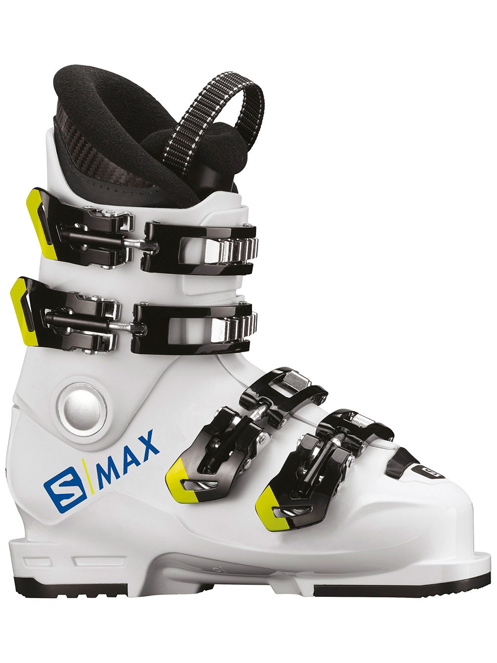 S/Max 60T L 2022 Chaussures de Ski