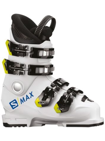 Salomon S/Max 60T L 2022 Ski schoenen