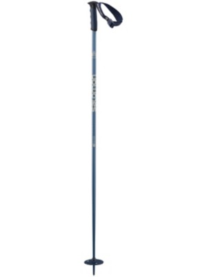 salomon hacker s3