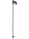 Salomon Mtn Alu S3 Skistöcke