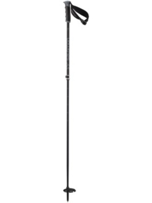 Salomon Mtn Alu S3 Skist&ouml;cke