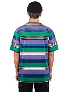 Bonus Stripe Majica