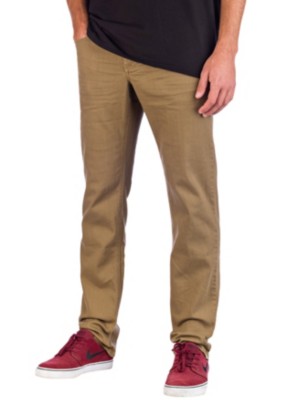 empyre khaki pants