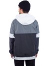 Empyre Pauly PO Anorak
