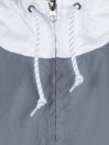 Empyre Pauly PO Anorak