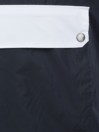 Empyre Pauly PO Anorak