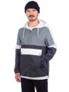 Empyre Pauly PO Anorak