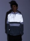 Empyre Pauly PO Anorak