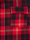 Empyre Chancer Flannel Paita