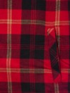 Empyre Chancer Flannel Paita