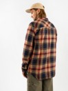 Dravus Jubal Flannel Shirt