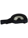 Dragon DX3 Base Blackout Snowboardové brýle