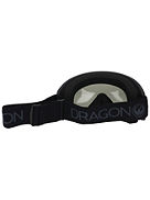 DX3 Base Blackout Gafas de Ventisca