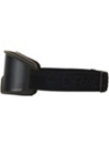 Dragon DX3 Base Blackout Snowboardové brýle