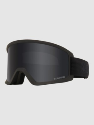 Dragon DX3 Base Blackout Snowboardov&eacute; br&yacute;le