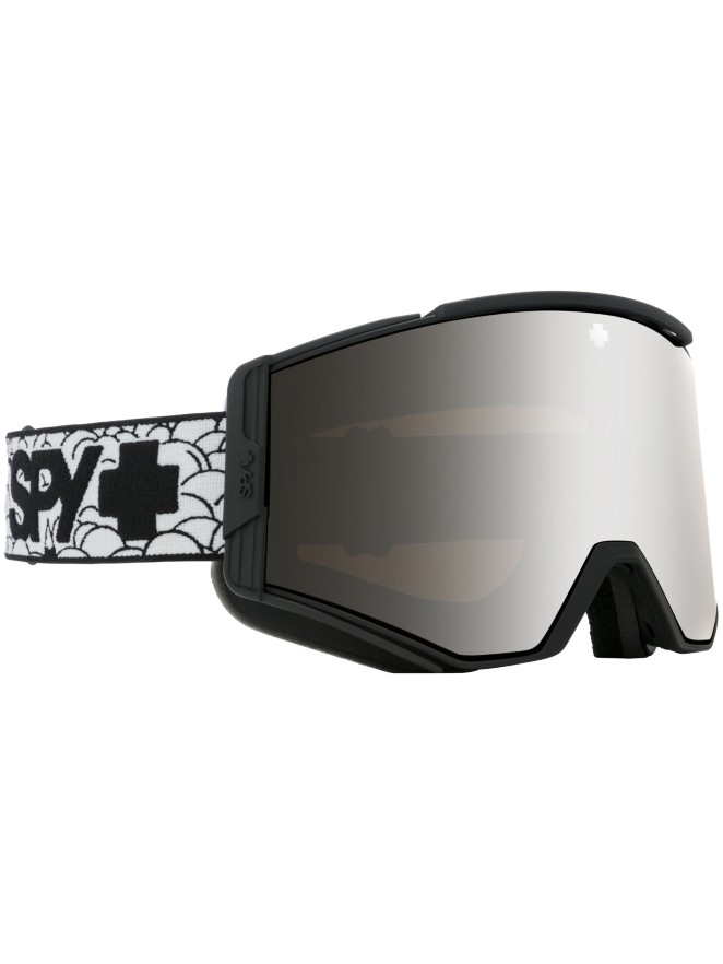 Spy Ace Level 1 Goggle