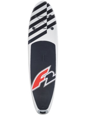 F2 Allround Air 11.5 SUP Board