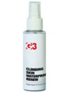 G3 Waterproof Renew