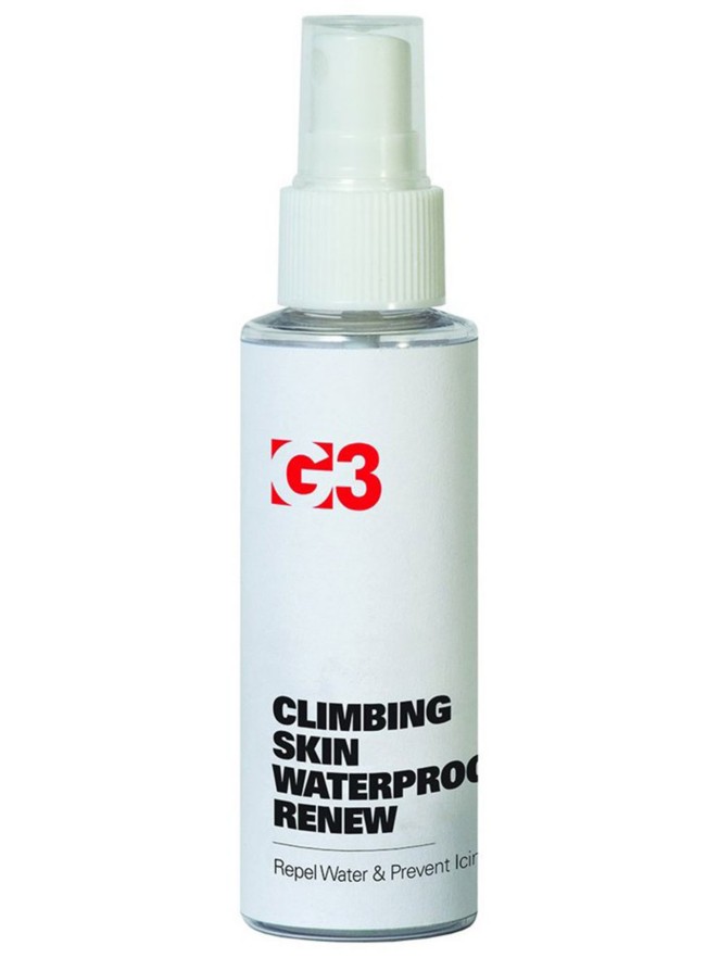 G3 Waterproof Renew