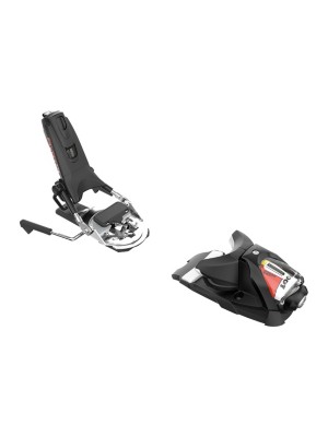 LOOK Pivot 12 GW B 95mm 2024 Skidbindningar