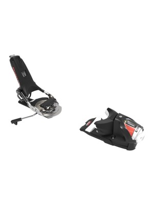 LOOK Pivot 14 GW B 115mm 2023 Smu&#269;arske vezi