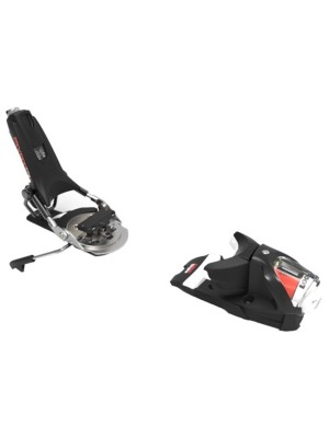 Pivot 14 GW B 115mm 2022 Ski Bindings
