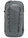 ABS P.Ride Bu Compact + Compact 18L Zaino