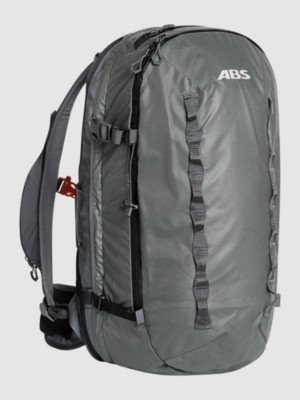 ABS P.Ride Bu Compact + Compact 18L Rucksack
