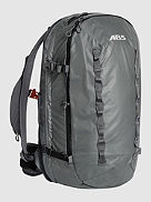 P.Ride Bu Compact + Compact 18L Sac &agrave; dos