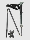 Black Diamond Compactor 115-135cm 2024 Teleskopstöcke