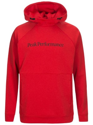 peak performance pulse hoodie