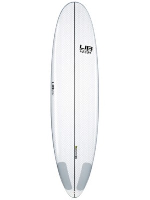 Lib Tech Pickup Stick 7'0