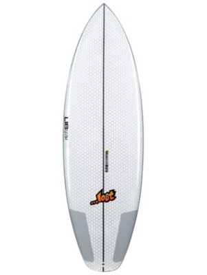 Lib Tech Lost Puddle Jumper HP 5'6