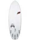 Lib Tech X Lost Puddle Jumper 5'3 Surfboard