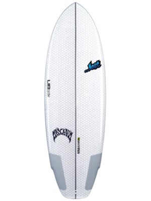 Lib Tech X Lost Puddle Jumper 5'9