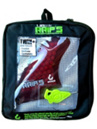 Lib Tech Twin+Trailer Pinne Set