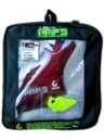 Lib Tech Twin+Trailer Pinne Set