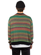 Rainbow Sweter