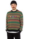 Teddy Fresh Rainbow Pullover